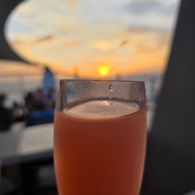 B12 Boost + Glow Mini Facial