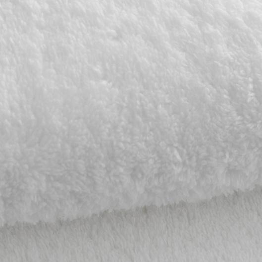 Hand rejuvenation with procell 